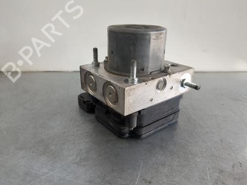 ABS pump FORD TRANSIT CUSTOM V362 Bus (F3) | BP33986022M43 - Image 2