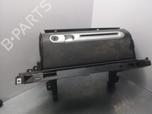 Porta-luvas SMART FORTWO Convertible (453) 1.0 (453.442, 453.443) (71 hp) 16995842