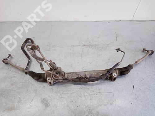 Used Steering rack Steering rack AUDI A4 B8 (8K2) 2.0 TDI (143 hp) 10003719 10003719