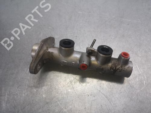 Used Brake master cylinder HYUNDAI COUPE II (GK) 2.7 V6 (167 hp) 16483897