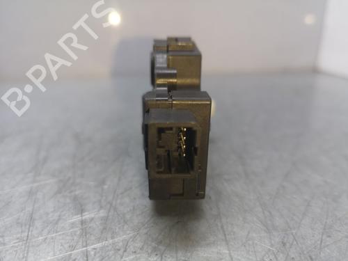 Electronic module AUDI Q5 (8RB) SQ5 TDI quattro | BP16372536M83 