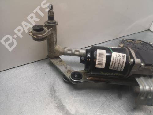 Front wiper motor SEAT IBIZA V (KJ1, KJG) 1.0 MPi | BP11128413M29 