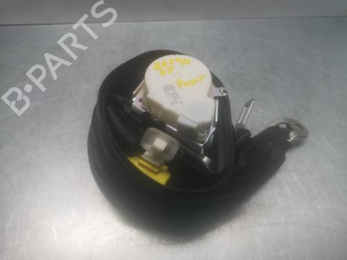 Used Front right seatbelt Front right seatbelt 39504678 39504678