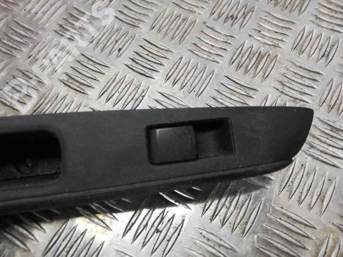 BP5258691I29 | Left rear window switch NISSAN NOTE (E12) 1.5 dCi BP5258691I29