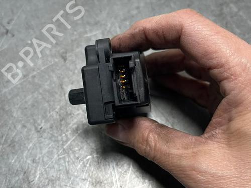 Electronic module MERCEDES-BENZ CLK (C209) CLK 320 (209.365) | BP32507596M83 - Image 3