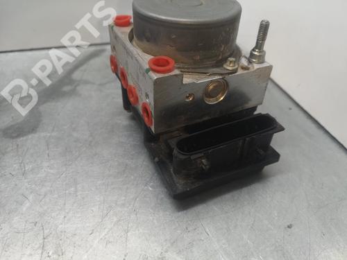 ABS pump DACIA LOGAN MCV (KS_)  | BP8199590M43 