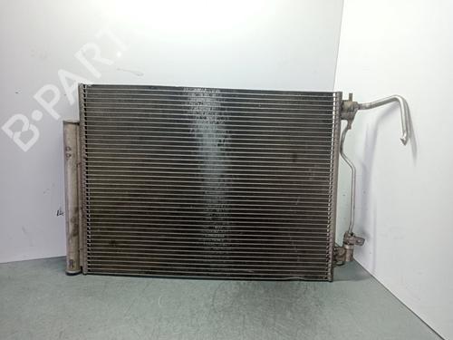 BP18883540M32 main image