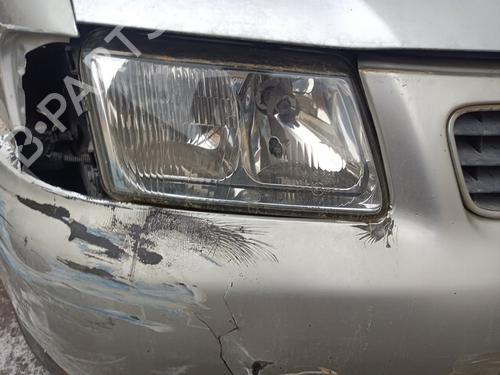 Used Right headlight Right headlight 38634870 38634870