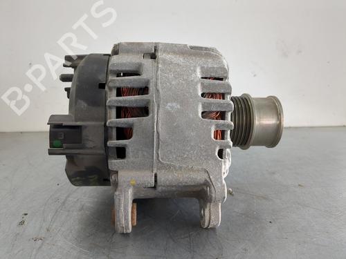 Alternator SEAT ARONA (KJ7, KJP) | BP27877645M7