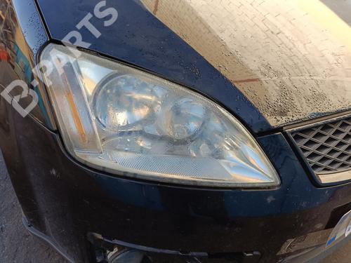 BP11127823C29 main image