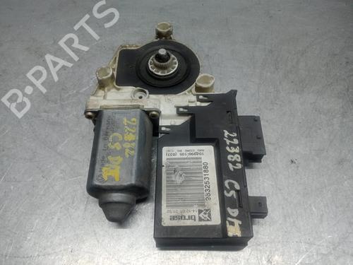 Left front window motor CITROËN C5 I (DC_)  | BP27731146E21 