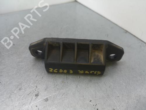 Used Switch TOYOTA YARIS (_P13_) [2010-2020]  25278068