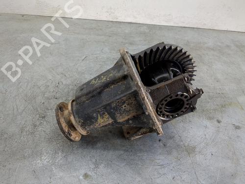 Used Front differential Front differential SUZUKI VITARA (ET, TA, TD) 1.9 D All-wheel Drive (SE419TD) (75 hp) 33052927 33052927