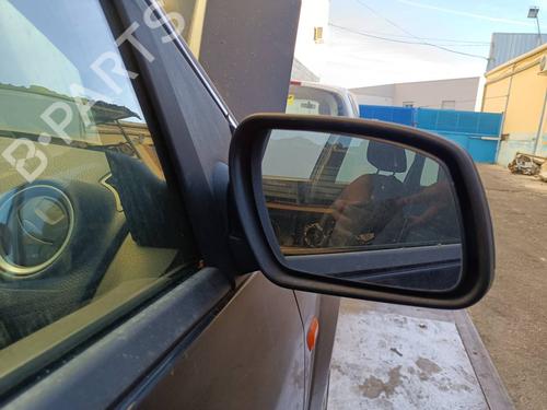 Used Right mirror Right mirror 39450867 39450867