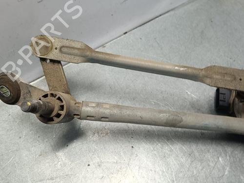 Front wiper motor DACIA LODGY (JS_) | BP27441484M29