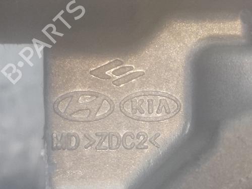 Electronic module HYUNDAI i30 (GD)  | BP14050665M83 