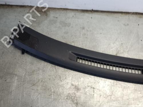 Other NISSAN QASHQAI II (J11, J11_) | BP30147593O1