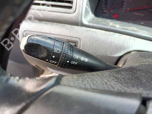 Used Steering column stalk Steering column stalk TOYOTA COROLLA (_E12_) 1.4 D (NDE120_, NDE120R) (90 hp) 33890901 33890901