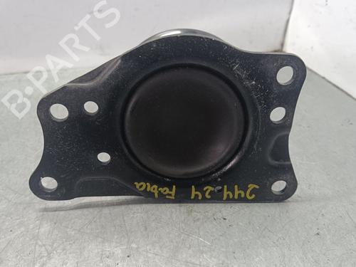 Engine mount SKODA FABIA III Estate (NJ5) 1.4 TDI | BP29972109M89 