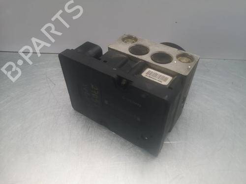 abs-pump-volvo-s60-i-384-2000-2001-2002-2003-2004-2005-2006-2007-2008-2009-2010-32007779 main image