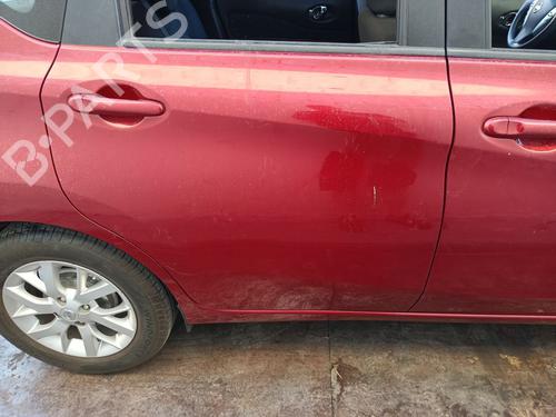 BP32736938C5 main image