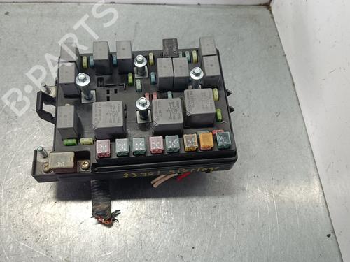 Used Fuse box KIA SPORTAGE II (JE_, KM_) [2004-2011]  29916807