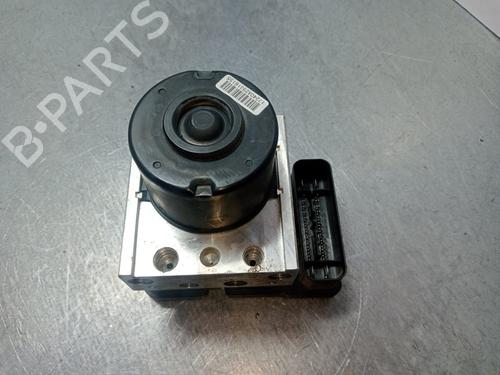 ABS pump MINI MINI (R50, R53) | BP25016760M43 - Image 2