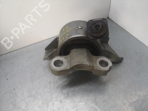 Used Engine mount OPEL CORSA E (X15) [2014-2025]  17919303