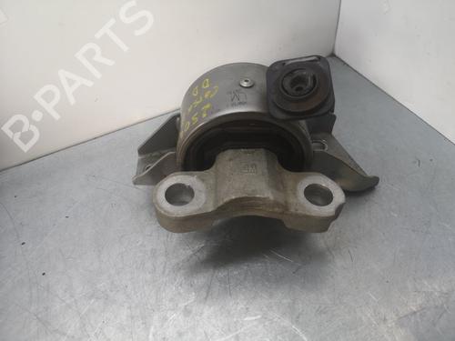 Support de moteur OPEL CORSA E (X15) [2014-2024]  17919303