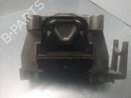 Engine mount MG MG ZS SUV (AZS1) | BP38751623M89 - Image 5