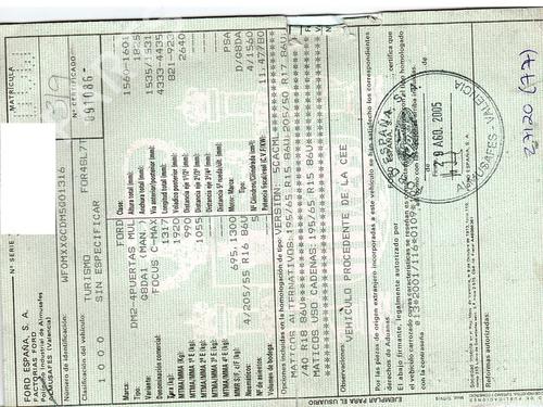  - Image 5