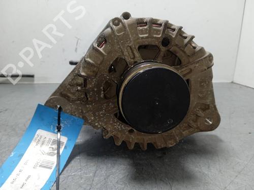alternator-hyundai-ix35-lm-el-elh-2009-2010-2011-2012-2013-2014-2015-2016-38935136 main image