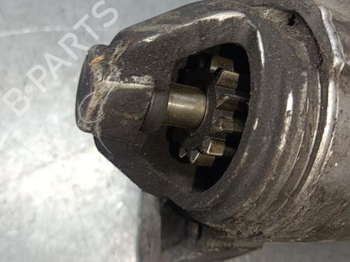 Starter PEUGEOT 307 Break (3E) 1.6 HDi 110 | BP29447373M8 