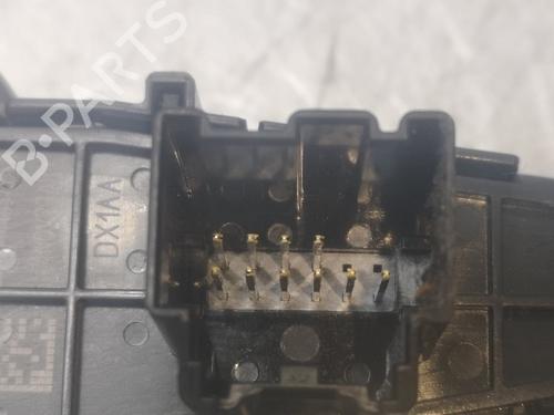 Switch FORD FOCUS III 1.6 TDCi | BP12498657I30 