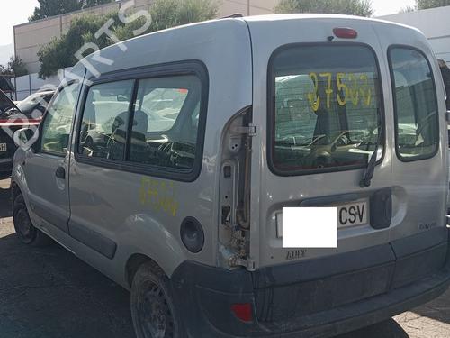 - Image 5