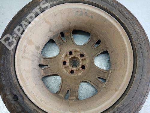 Rim LAND ROVER RANGE ROVER SPORT I (L320) 2.7 D 4x4 | BP10009720C45 
