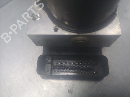 ABS pump SEAT LEON (1P1)  | BP15267682M43 