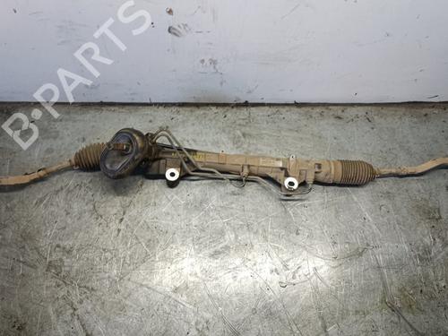 Used Steering rack DACIA LODGY (JS_) [2012-2025]  27441473