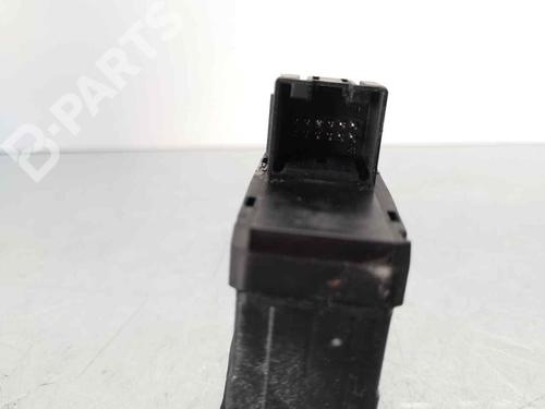 Hand brake AUDI Q5 (8RB) 2.0 TDI quattro | BP8769311I18 