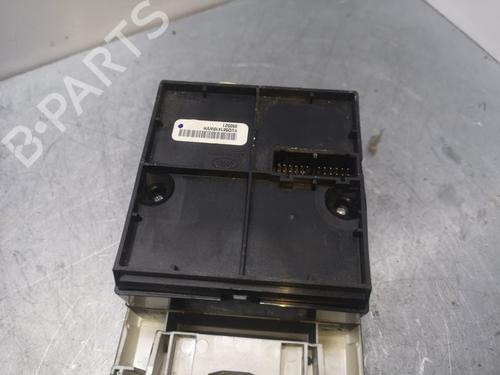 Switch LAND ROVER RANGE ROVER SPORT I (L320) 2.7 D 4x4 | BP22746693I30 