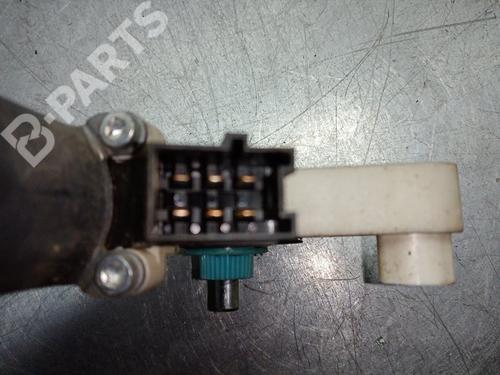 Left front window motor MERCEDES-BENZ B-CLASS Sports Tourer (W245) B 180 CDI (245.207) | BP8956107E21 