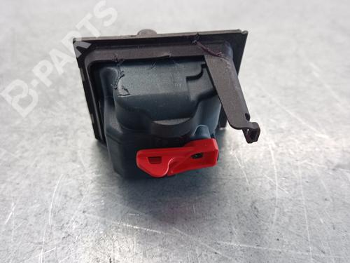 fuel-flap-mercedes-benz-c-class-w205-c-220-bluetec-d-205002-205004-a0008202303-2013-2014-2015-2016-2017-2018-2019-2020-2021-2022-2023-10570974 main image