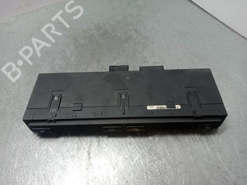 electronic-module-bmw-5-e60-2001-2002-2003-2004-2005-2006-2007-2008-2009-2010-32444390 main image