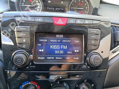 BP32712548E6 main image