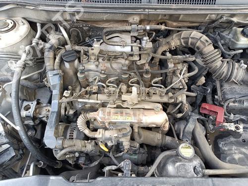 Left front window switch TOYOTA COROLLA (_E12_) 1.4 D (NDE120_, NDE120R) | BP33890898I27  - Image 13