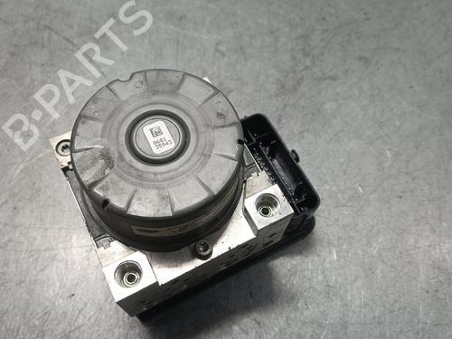 Abs pomp FORD FIESTA VI (CB1, CCN) | BP30136597M43