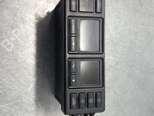 Climate control AUDI A4 B5 (8D2) 1.9 TDI | BP28977448I5
