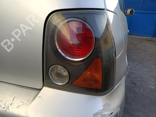 Used Right taillight Right taillight 37012773 37012773