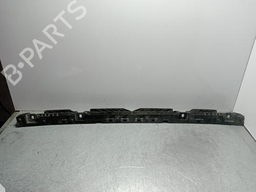 Used Front bumper reinforcement Front bumper reinforcement VW T-ROC (A11, D11) [2017-2026] 33817881 33817881