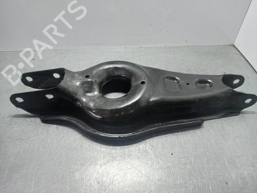 Used Right rear suspension arm TESLA MODEL 3 (5YJ3) [2017-2026]  32774869